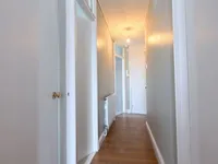 Недвижимость Proctor House, Avondale Square, Bermondsey: 7