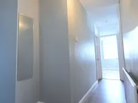 Недвижимость Proctor House, Avondale Square, Bermondsey: 8