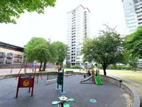 Недвижимость Proctor House, Avondale Square, Bermondsey: 9