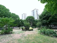 Недвижимость Proctor House, Avondale Square, Bermondsey: 10