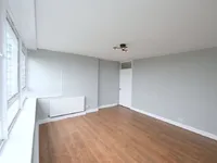 Недвижимость Proctor House, Avondale Square, Bermondsey: 11