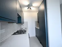 Недвижимость Proctor House, Avondale Square, Bermondsey: 12