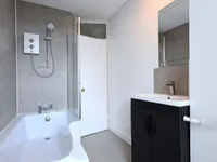 Недвижимость Proctor House, Avondale Square, Bermondsey: 13