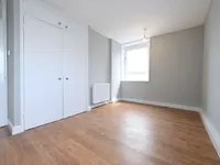 Недвижимость Proctor House, Avondale Square, Bermondsey: 14