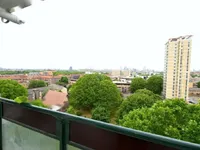 Недвижимость Proctor House, Avondale Square, Bermondsey: 15