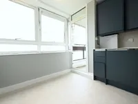 Недвижимость Proctor House, Avondale Square, Bermondsey: 16