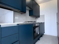 Недвижимость Proctor House, Avondale Square, Bermondsey: 17