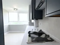 Недвижимость Proctor House, Avondale Square, Bermondsey: 18