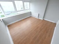 Недвижимость Proctor House, Avondale Square, Bermondsey: 19