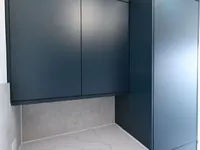 Недвижимость Proctor House, Avondale Square, Bermondsey: 20