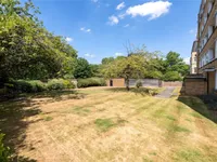 Недвижимость Keswick Road: 1