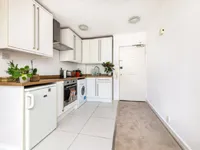 Недвижимость Keswick Road: 3