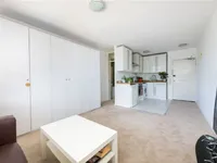 Недвижимость Keswick Road: 4