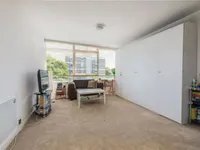 Недвижимость Keswick Road: 5