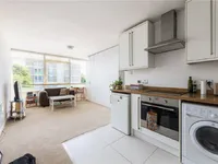 Недвижимость Keswick Road: 6