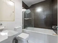 Недвижимость Keswick Road: 7