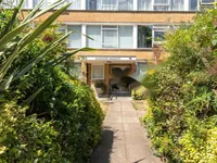 Недвижимость Keswick Road: 8