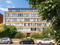 Недвижимость Keswick Road: 9