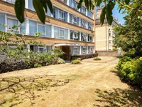 Недвижимость Keswick Road: 10