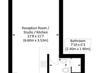 Недвижимость Keswick Road: 11