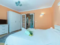 Недвижимость Четырехкомнатная квартира в центре Опатии: 9