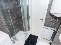 Недвижимость Четырехкомнатная квартира в центре Опатии: 15