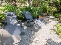 Недвижимость Четырехкомнатная квартира в центре Опатии: 16