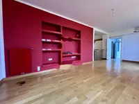 Недвижимость Семейный дом Побрии, Опатия: 2