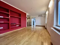 Недвижимость Семейный дом Побрии, Опатия: 4