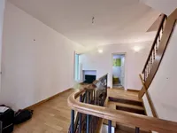 Недвижимость Семейный дом Побрии, Опатия: 5