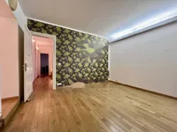 Недвижимость Семейный дом Побрии, Опатия: 8