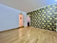 Недвижимость Семейный дом Побрии, Опатия: 9