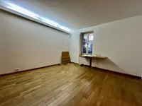 Недвижимость Семейный дом Побрии, Опатия: 10