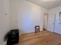 Недвижимость Семейный дом Побрии, Опатия: 14