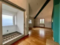 Недвижимость Семейный дом Побрии, Опатия: 15