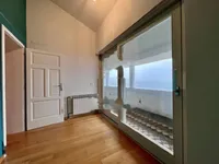 Недвижимость Семейный дом Побрии, Опатия: 16