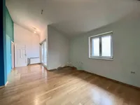 Недвижимость Семейный дом Побрии, Опатия: 17