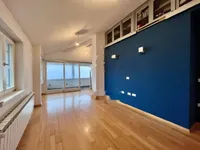 Недвижимость Семейный дом Побрии, Опатия: 22