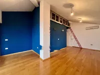 Недвижимость Семейный дом Побрии, Опатия: 23