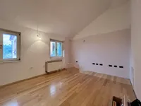 Недвижимость Семейный дом Побрии, Опатия: 24