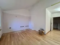 Недвижимость Семейный дом Побрии, Опатия: 26