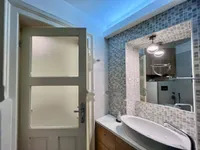 Недвижимость Семейный дом Побрии, Опатия: 28