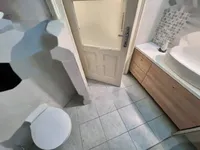 Недвижимость Семейный дом Побрии, Опатия: 29