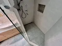 Недвижимость Семейный дом Побрии, Опатия: 30