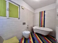 Недвижимость Семейный дом Побрии, Опатия: 31