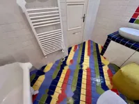 Недвижимость Семейный дом Побрии, Опатия: 33