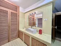 Недвижимость Семейный дом Побрии, Опатия: 36