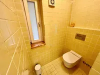 Недвижимость Семейный дом Побрии, Опатия: 37