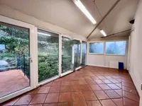 Недвижимость Семейный дом Побрии, Опатия: 41