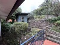 Недвижимость Семейный дом Побрии, Опатия: 42